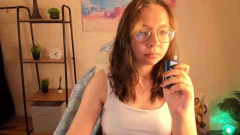 NOORA online show from 10, 10, 2025