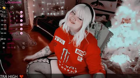 Noori online show from 30, 12, 2024