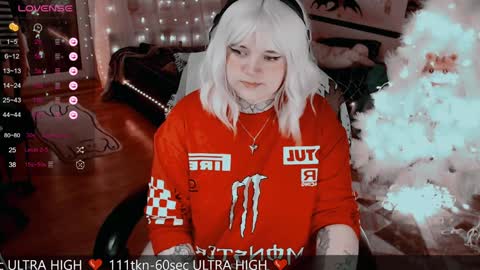 Noori online show from 30, 12, 2024