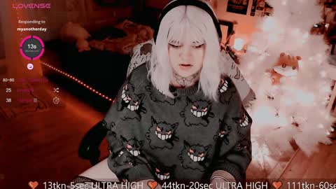 Noori online show from 13, 1, 2025