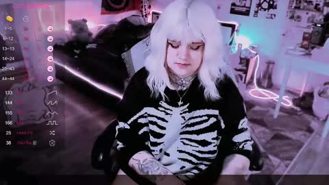 Noori online show from 20, 2, 2025