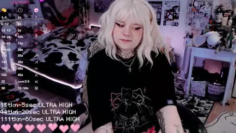 Noori online show from 27, 9, 2025