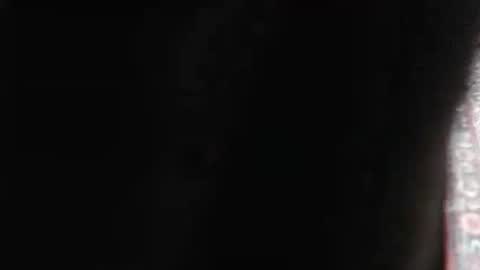 The Best Ever  online show from 21, 12, 2025