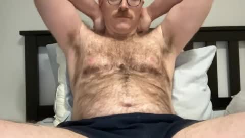 No Plan online show from 3, 12, 2024