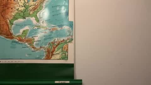 No Plan online show from 18, 1, 2025