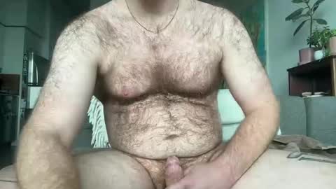 No Plan online show from 29, 11, 2025