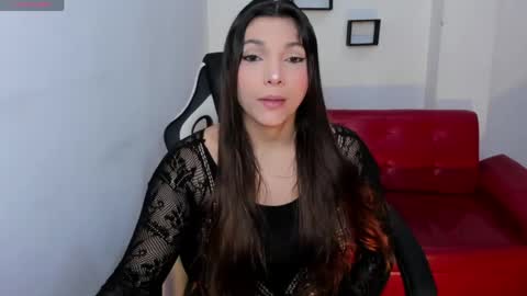 Nora online show from 29, 4, 2026