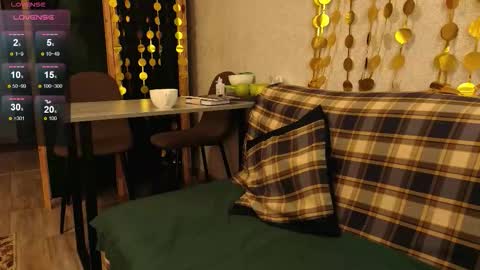 Nora online show from 24, 2, 2026