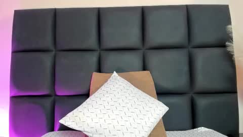 Nora Da Silva online show from 8, 1, 2026