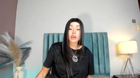 Nora Da Silva online show from 23, 2, 2026