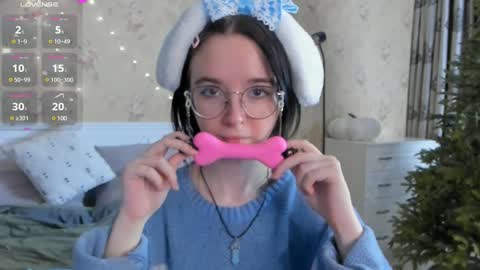 Snapshot of nora_failure chatting on 10, 1, 2025 Nora Failure online show from 10, 1, 2025