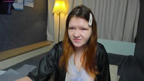 Nora online show from 26, 10, 2025