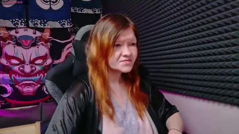 Nora online show from 14, 12, 2025