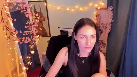 Nora online show from 8, 2, 2026