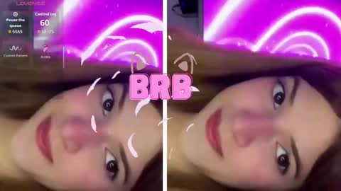 Nora online show from 19, 3, 2026