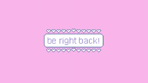 Nora online show from 20, 4, 2026