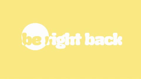 Nora online show from 25, 4, 2026