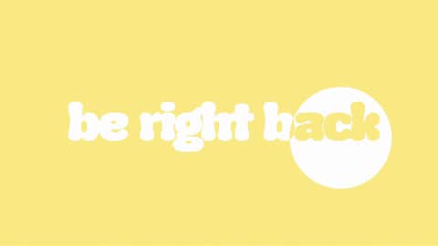 Nora online show from 27, 4, 2026