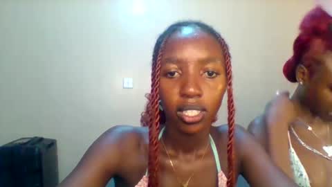 Norababy20 online show from 7, 6, 2026