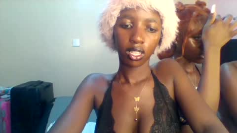 Norababy20 online show from 24, 6, 2026