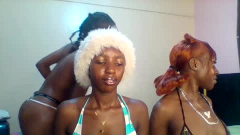 Norababy20 online show from 28, 6, 2026