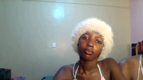 Norababy20 online show from 29, 6, 2026