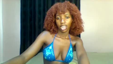 Norababy20 online show from 21, 7, 2026