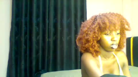 Norababy20 online show from 22, 7, 2026