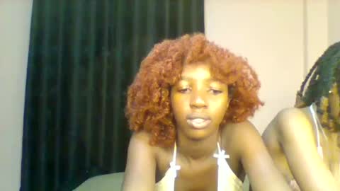 Norababy20 online show from 23, 7, 2026