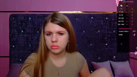 Nora online show from 20, 4, 2026