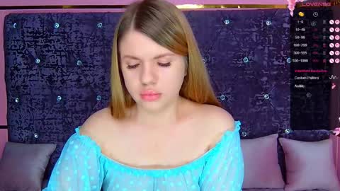 Nora online show from 24, 4, 2026