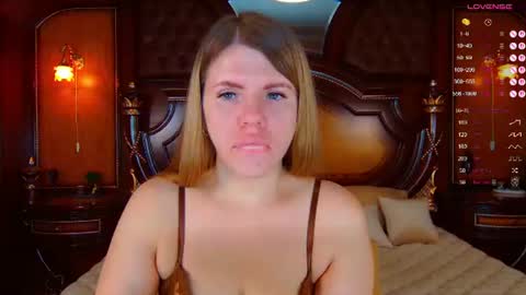 Snapshot of norabigas chatting on 11, 6, 2026 Nora online show from 11, 6, 2026