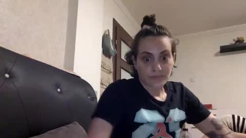 Snapshot of norablues chatting on 10, 6, 2026 norablues online show from 10, 6, 2026