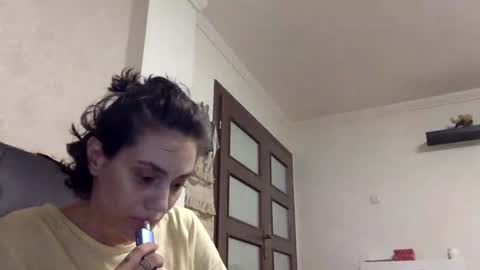 norablues online show from 14, 6, 2026