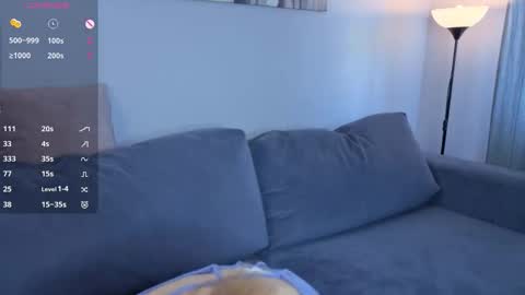 Snapshot of noradunn chatting on 11, 9, 2025 Elina online show from 11, 9, 2025