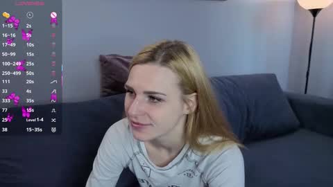 Snapshot of noradunn chatting on 15, 9, 2025 Elina online show from 15, 9, 2025