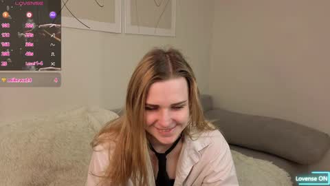 Elina online show from 8, 4, 2026