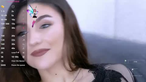 norajoice online show from 12, 9, 2025