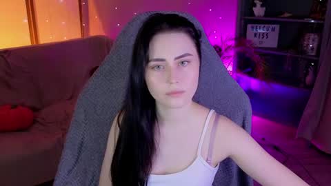 Snapshot of noralumi chatting on 28, 6, 2026 Nora online show from 28, 6, 2026