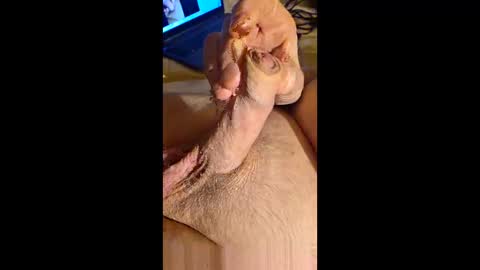 noraza online show from 10, 2, 2026