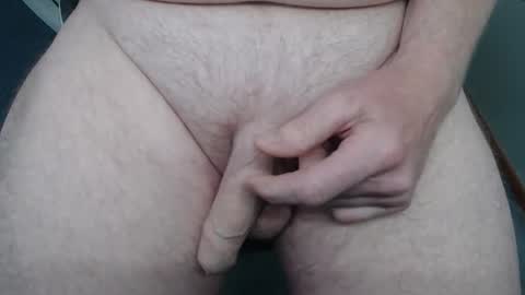 noraza online show from 28, 4, 2026