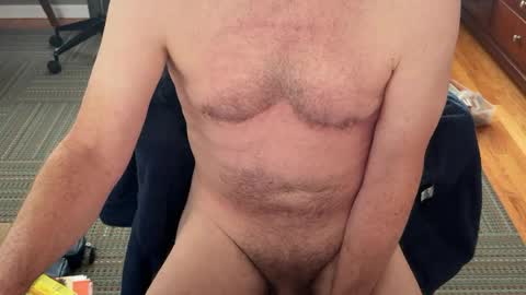 norcalguy66 online show from 27, 4, 2026