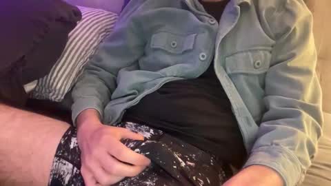 Snapshot of norcalsf chatting on 16, 2, 2026 norcalsf online show from 16, 2, 2026