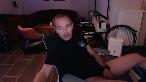 nordhh75 online show from 11, 7, 2026