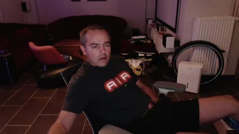 nordhh75 online show from 13, 7, 2026