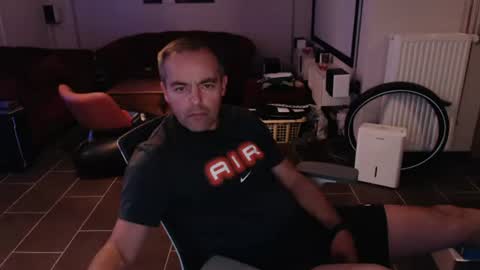 nordhh75 online show from 14, 7, 2026