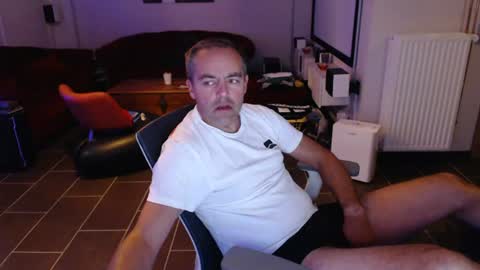 nordhh75 online show from 17, 7, 2026