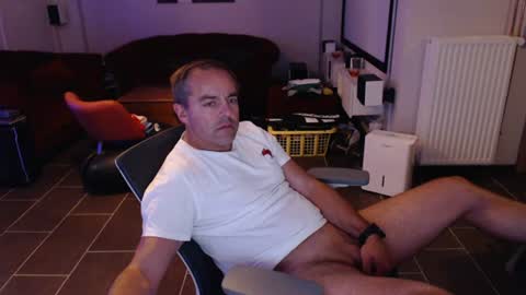 nordhh75 online show from 24, 7, 2026