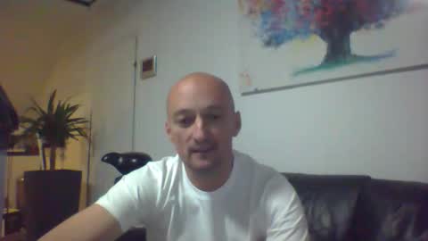 nordicrunner76 online show from 17, 5, 2026