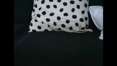 nordlicht1981 online show from 9, 9, 2025